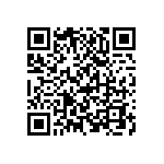 PM1608S-220M-RC QRCode