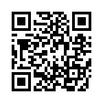 PM1608S-330M QRCode