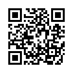 PM1608S-332M QRCode