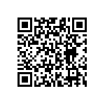 PM1608S-3R3M-RC QRCode