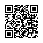 PM1608S-3R3M QRCode