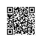 PM1608S-470M-RC QRCode
