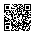 PM1608S-471M QRCode