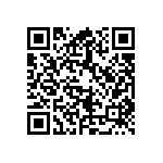 PM1608S-4R7M-RC QRCode