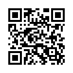 PM1608S-4R7M QRCode