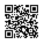 PM1608S-680M QRCode