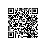 PM1608S-681M-RC QRCode