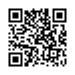 PM1608S-681M QRCode