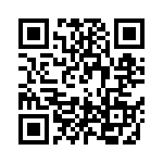 PM1812-100J-RC QRCode