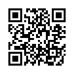 PM1812-101J-RC QRCode