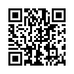PM1812-121J-RC QRCode