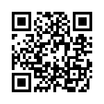 PM1812-151J QRCode