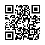 PM1812-180J-RC QRCode
