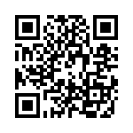 PM1812-180J QRCode