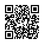 PM1812-181J QRCode