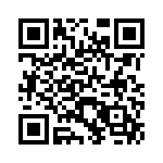 PM1812-1R5J-RC QRCode