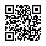 PM1812-1R8J-RC QRCode