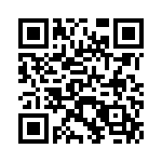 PM1812-220J-RC QRCode