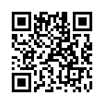 PM1812-221J-RC QRCode