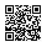 PM1812-221J QRCode