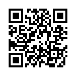 PM1812-270J-RC QRCode