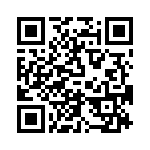 PM1812-390J QRCode