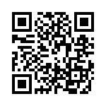 PM1812-3R3J QRCode