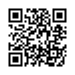 PM1812-470J-RC QRCode