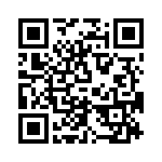 PM1812-4R7J QRCode