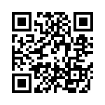 PM1812-560J-RC QRCode