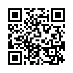 PM1812-560J QRCode