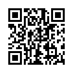 PM1812-680J-RC QRCode