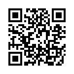 PM1812-6R8J-RC QRCode