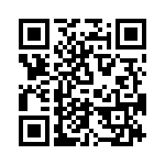 PM1812-820J QRCode