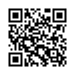 PM1812-821J-RC QRCode