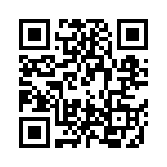 PM1812-8R2J-RC QRCode