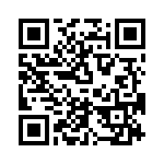 PM1812-R10K QRCode