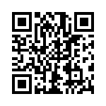 PM1812-R39K-RC QRCode