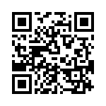 PM1812-R47K QRCode