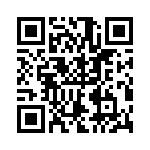 PM1F050V1AE QRCode