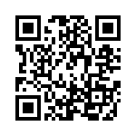 PM1F050VDA QRCode