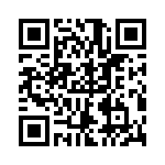 PM1M050H1AE QRCode