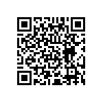 PM1M050H1AR1000E QRCode