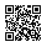 PM2-5R-C QRCode