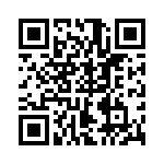 PM2-LH10B QRCode