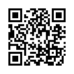 PM2-LL10 QRCode