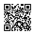 PM20-100K QRCode