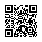 PM20-120K QRCode