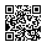 PM20-12S03 QRCode