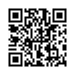 PM20-12S15 QRCode